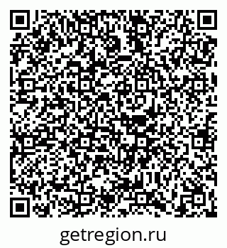 79630671802
