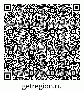 79630671803