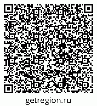 79630671804