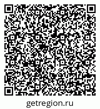 79630671805