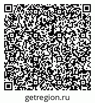 79630671806