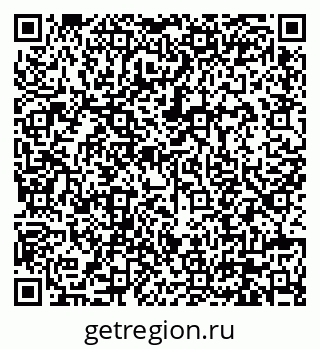 79630671807