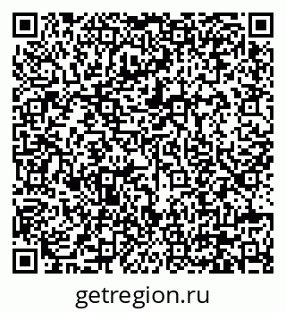 79630671808