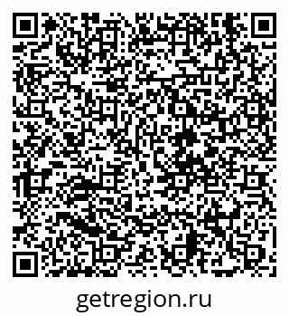 79630671809