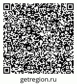 79630671810