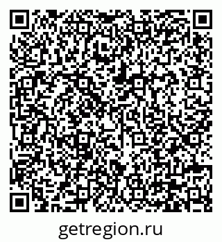 79630671811