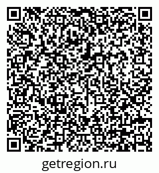 79630671812