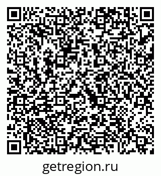 79630671813