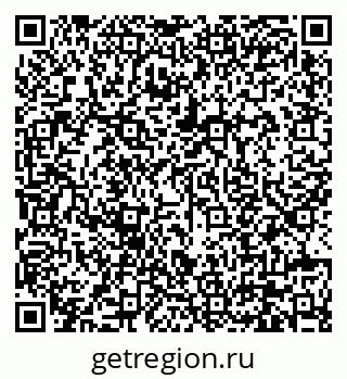 79630671814