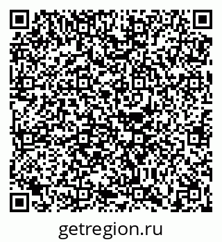 79630671816