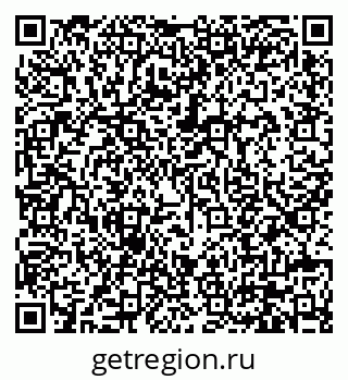 79630671817