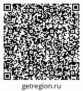 79630671818