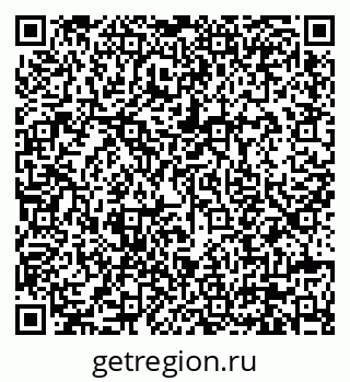 79630671819