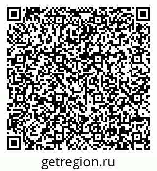 79630671820