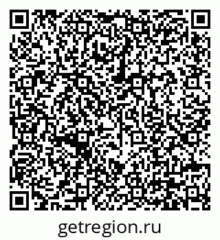 79630671821