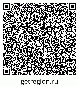 79630671823