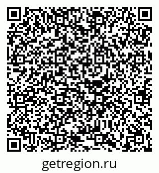 79630671824