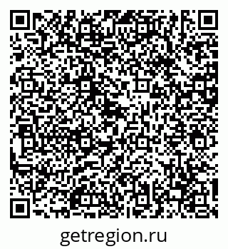 79630671825