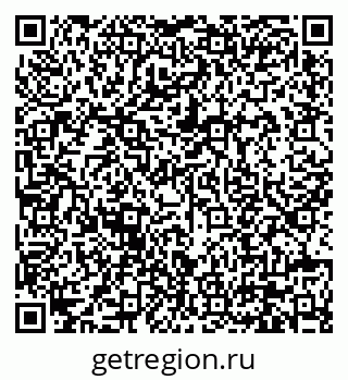 79630671826