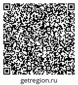79630671827