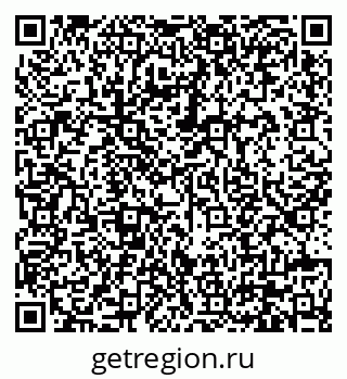 79630671828