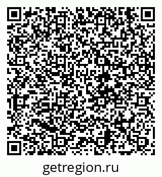 79630671829