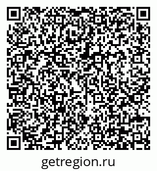 79630671830