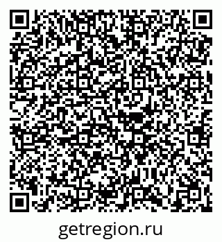 79630671832