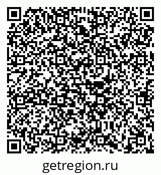 79630671833