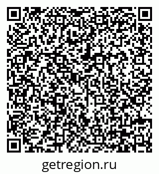 79630671834