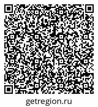 79630671835