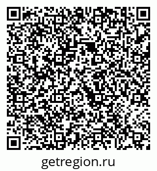 79630671836