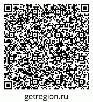 79630671837