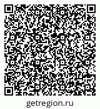 79630671838