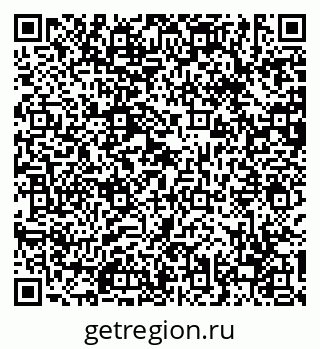79630671839