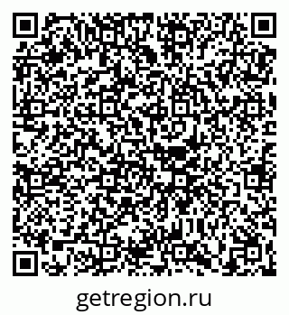79630671842