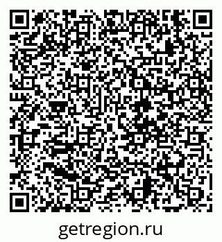 79630671843