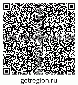 79630671845