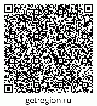 79630671846