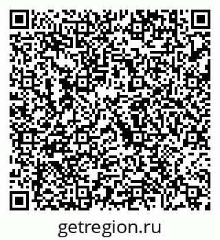 79630671847