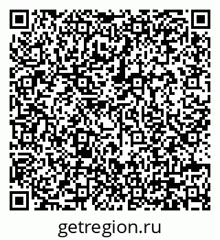 79630671848