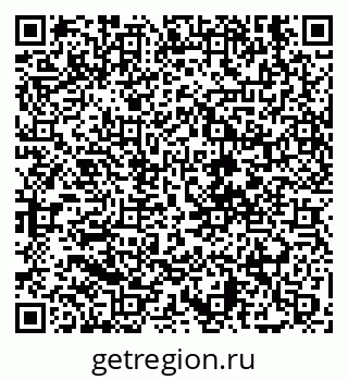 79630671849