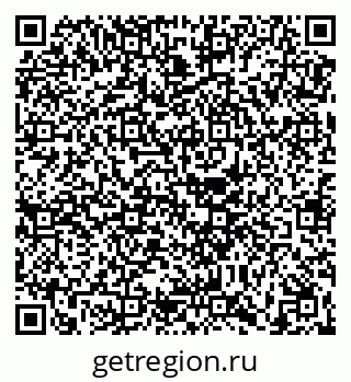 79630671850