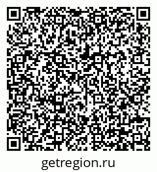 79630671852