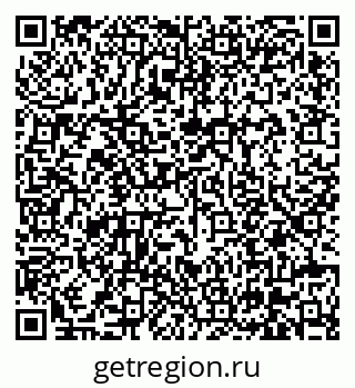79630671853