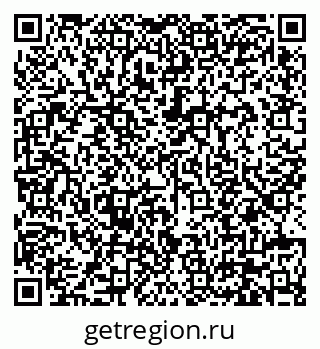 79630671854