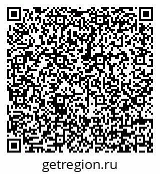 79630671855