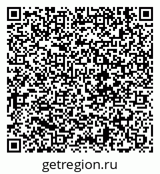 79630671856