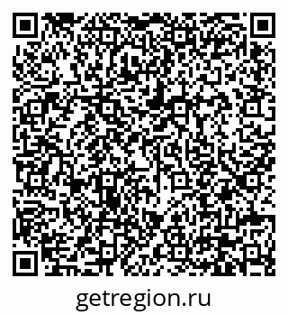 79630671857