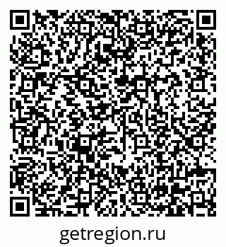 79630671860